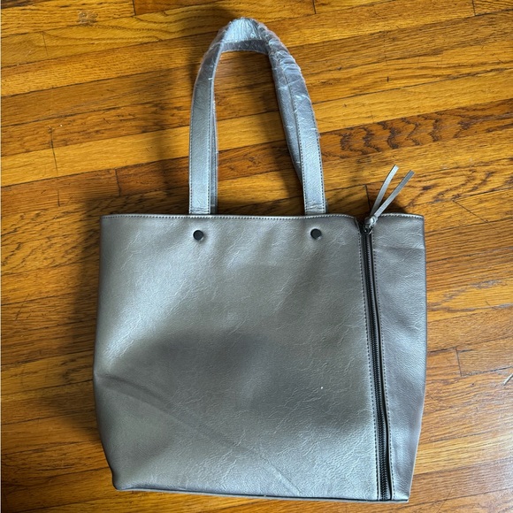 Neiman Marcus Tote Bag - Picture 1 of 4